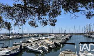 Maison 7 Pièces 175 m² à vendre à La Londe-les-Maures (83250)
