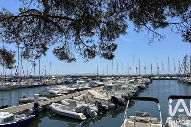 Maison 7 pièces 894000 €