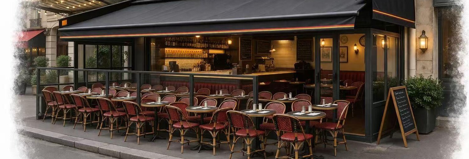 Divers  210 m² à vendre à Paris 6 (75006)