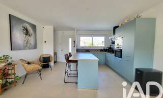 Maison 4 Pièces 81 m² à vendre à Narbonne (11100)