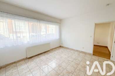 Appartement 2 pièces 96000 €