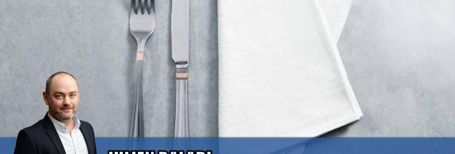 Commerce  220 m² à vendre à Saint-Brieuc (22000)