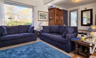 Maison 5 Pièces 101 m² à vendre à Sarzeau (56370)