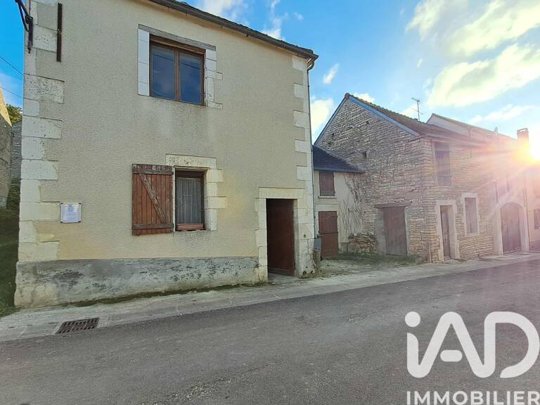 Vente Grange 6 pièces — photo 1