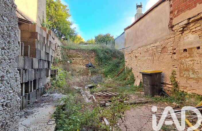 Vente Grange 6 pièces — photo 4