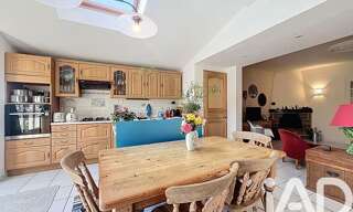 Maison 4 Pièces 81 m² à vendre à Epiniac (35120)