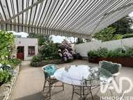 Vente Maison/villa 4 pièces — photo 2
