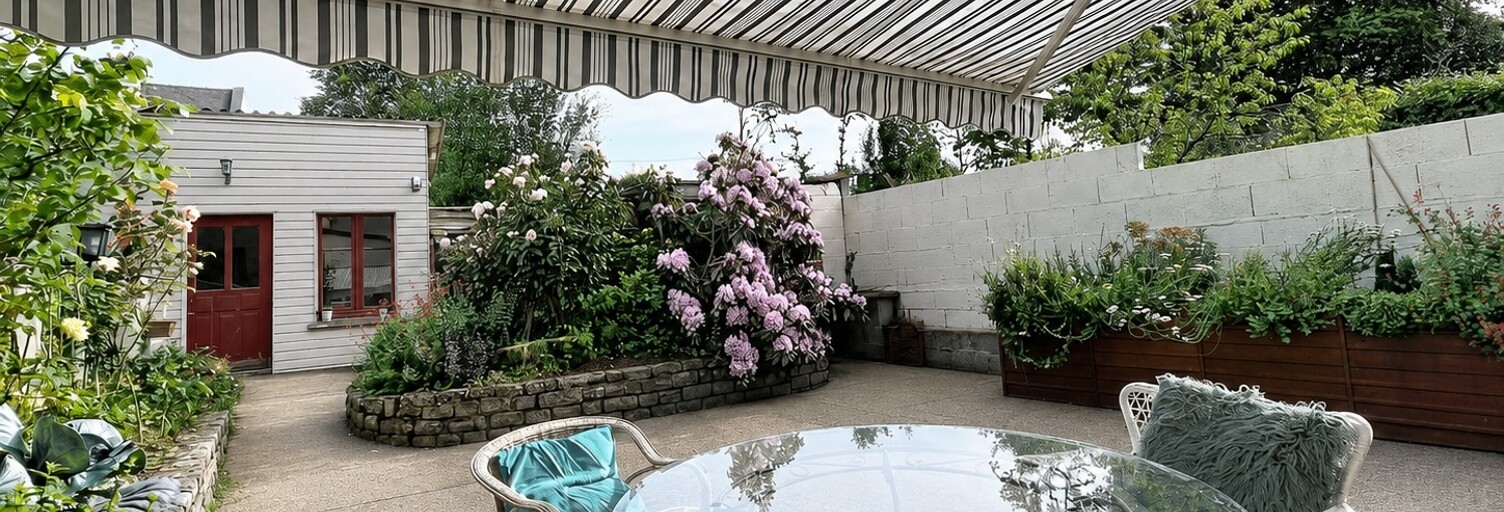 Photo N° 2