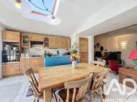 Vente Maison/villa 4 pièces — photo 3
