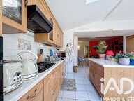 Vente Maison/villa 4 pièces — photo 4
