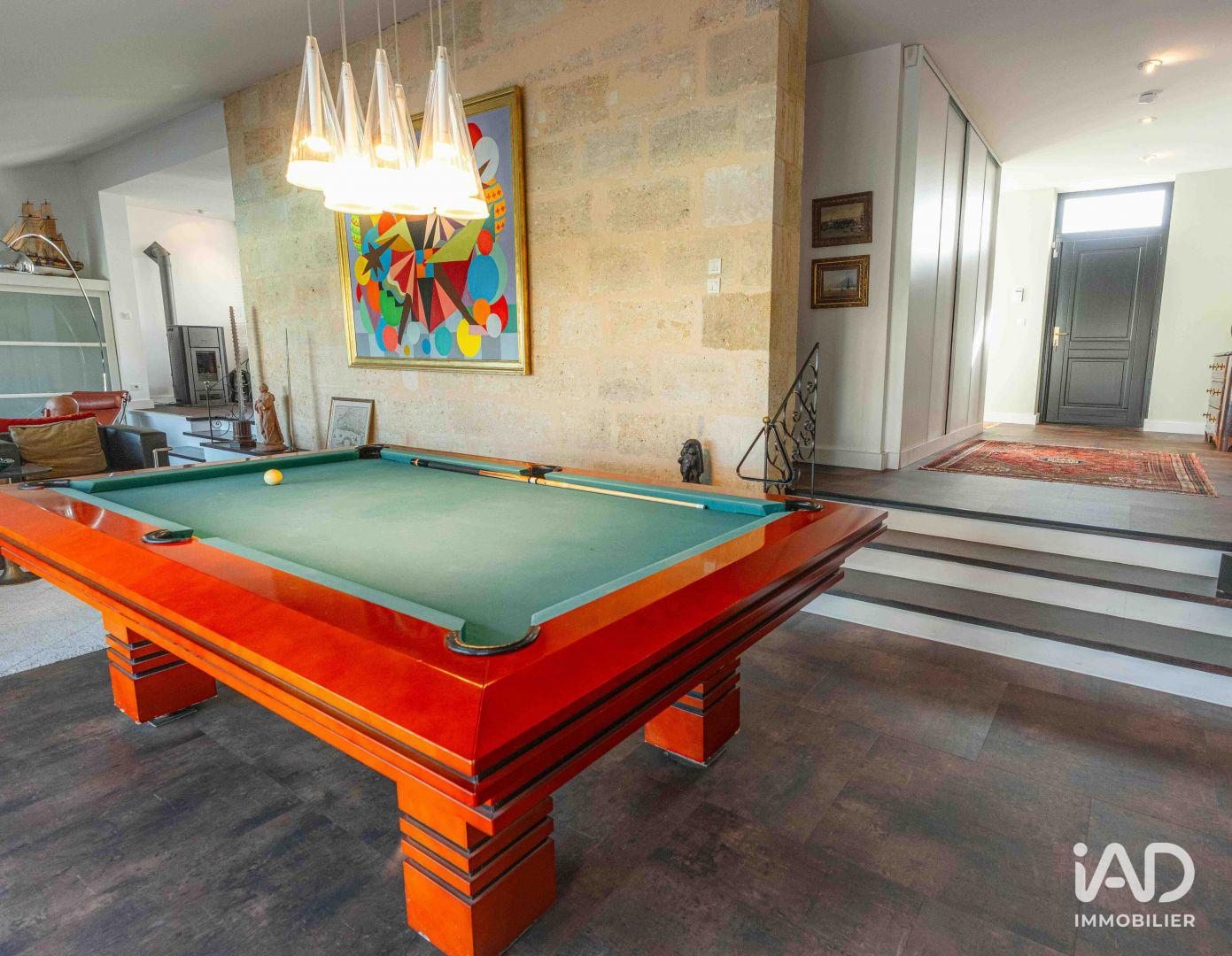 Vente Maison/villa 5 pièces - Photo 5