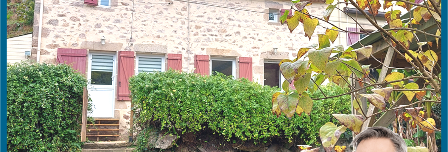 Maison 4 Pièces 90 m² à vendre à Mortagne-sur-Sèvre (85290)