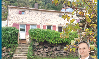 Maison 4 Pièces 90 m² à vendre à Mortagne-sur-Sèvre (85290)