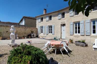 Maison 4 pièces 159000 €