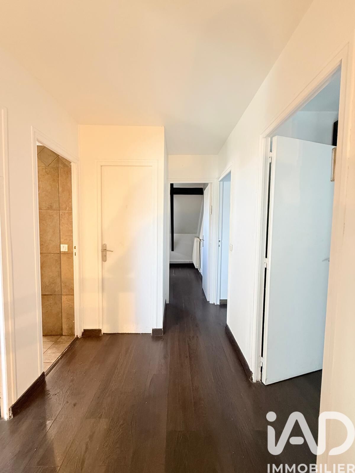 Vente Maison/villa 6 pièces - Photo 5