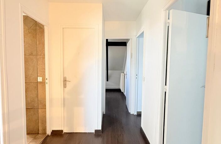 Vente Maison/villa 6 pièces — photo 5