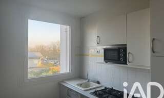 Appartement 1 Pièce 48 m² à vendre à Saint-Brieuc (22000)