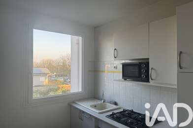 Appartement 1 pièces 75000 €