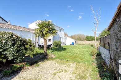 Maison 7 pièces 230000 €