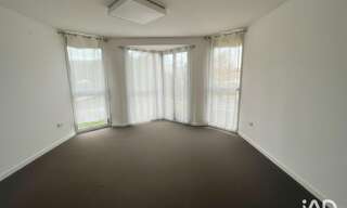 Commerce  110 m² à louer à Marcoussis (91460)