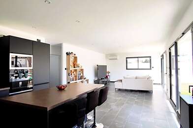 Maison 5 pièces 259000 €