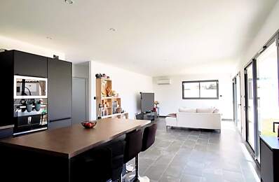 Vente Maison/villa 5 pièces — photo du bien