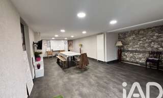 Maison 5 Pièces 186 m² à vendre à Virazeil (47200)