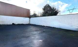 Commerce  171 m² à louer à Marcoussis (91460)