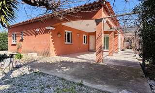 Maison 5 Pièces 177 m² à vendre à Perpignan (66000)