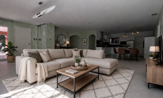 Maison 5 Pièces 177 m² à vendre à Perpignan (66000)