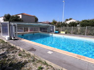 Vente Maison/villa 5 pièces — photo 3