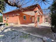 Vente Maison/villa 5 pièces — photo 4
