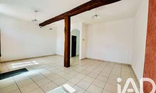 Maison 4 Pièces 85 m² à vendre à Agnetz (60600)