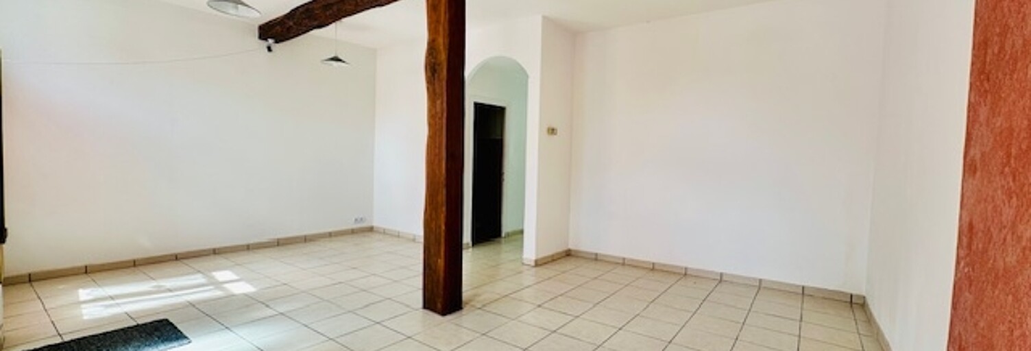 Maison 4 Pièces 85 m² à vendre à Agnetz (60600)