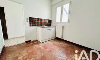 Maison 4 Pièces 85 m² à vendre à Agnetz (60600)