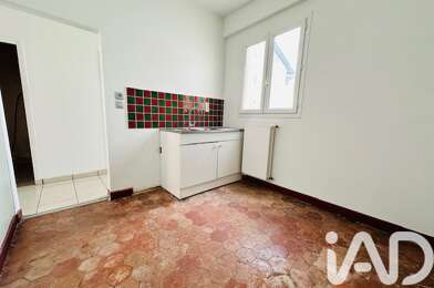 Maison 4 pièces 110000 €