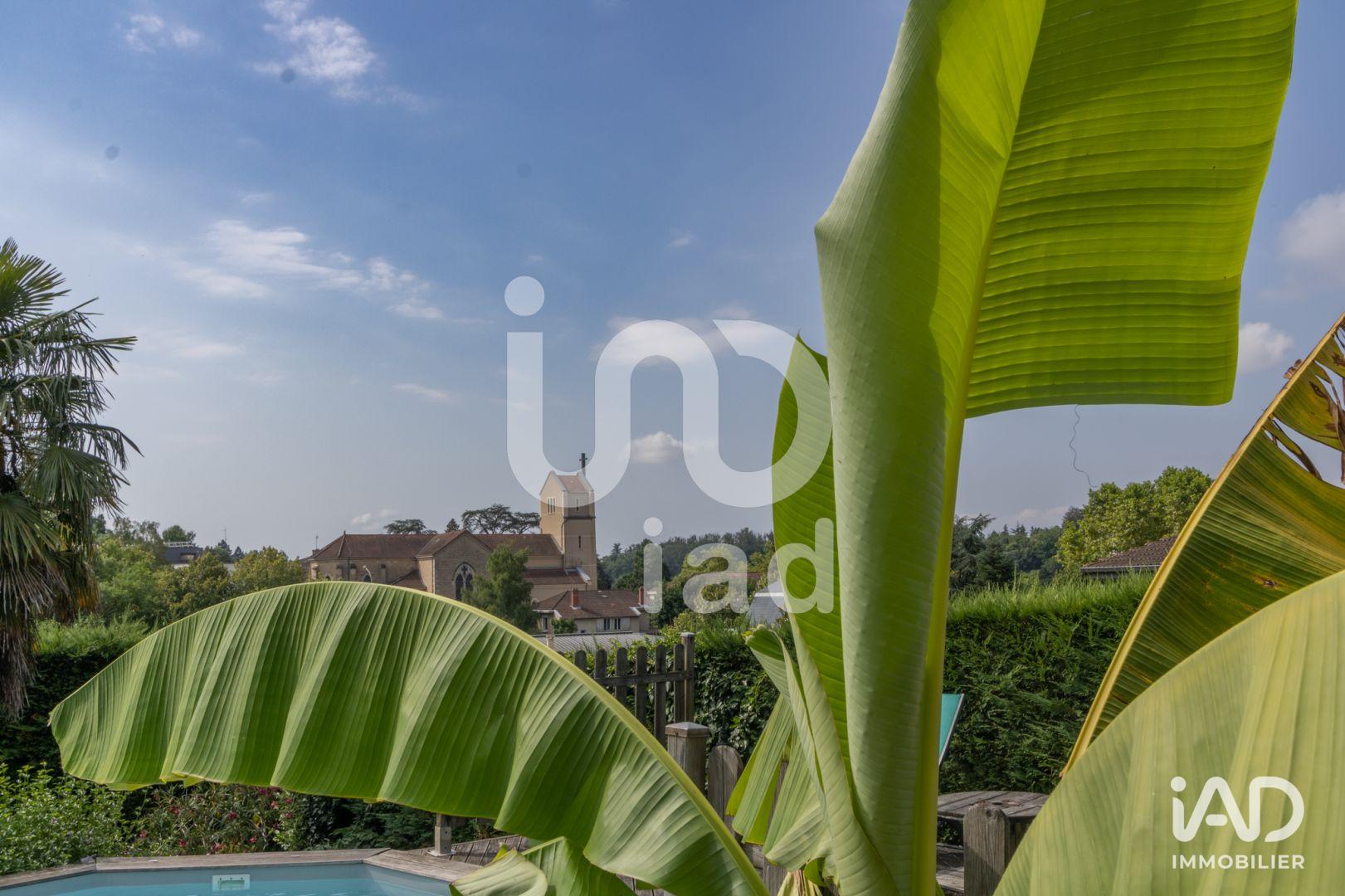 Vente Maison/villa 4 pièces - Photo 2