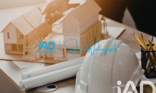 Terrain  560 m² à vendre à Honfleur (14600)