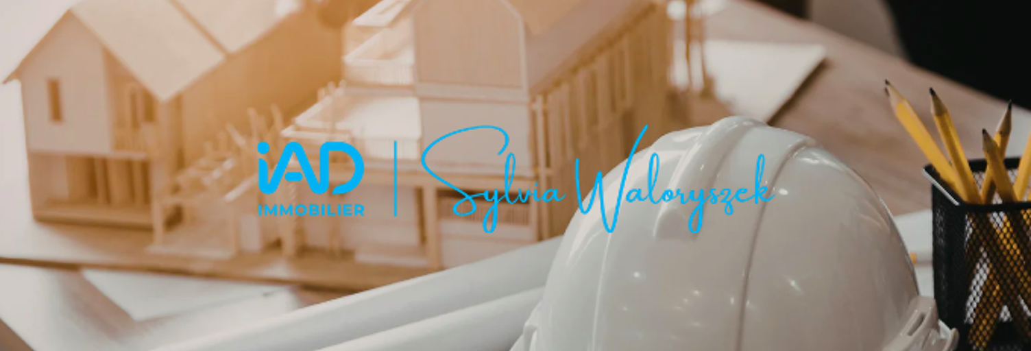 Terrain  560 m² à vendre à Honfleur (14600)