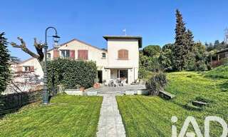 Maison 5 Pièces 140 m² à vendre à Limonest (69760)