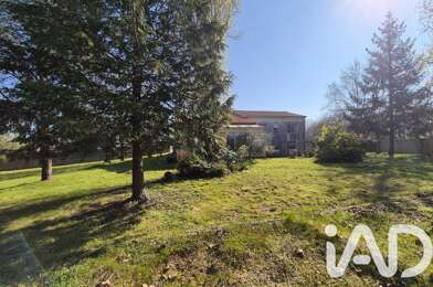 Maison 6 pièces 210000 €