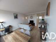 Vente Appartement 2 pièces — photo 2