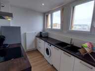 Vente Appartement 2 pièces — photo 3