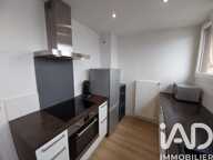 Vente Appartement 2 pièces — photo 4
