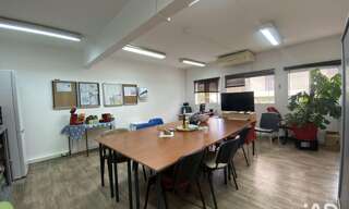 Divers  202 m² à vendre à La Possession (97419)