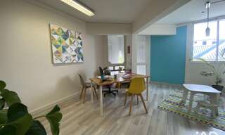 Divers  105 m² à vendre à La Possession (97419)