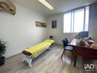 Vente Murs commerciaux 105 m&sup2; — photo 2
