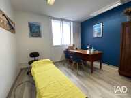 Vente Murs commerciaux 105 m&sup2; — photo 3