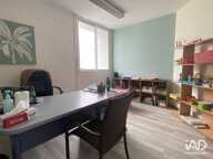 Vente Murs commerciaux 105 m&sup2; — photo 4