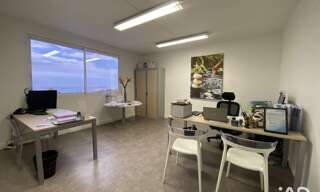 Divers  96 m² à vendre à La Possession (97419)